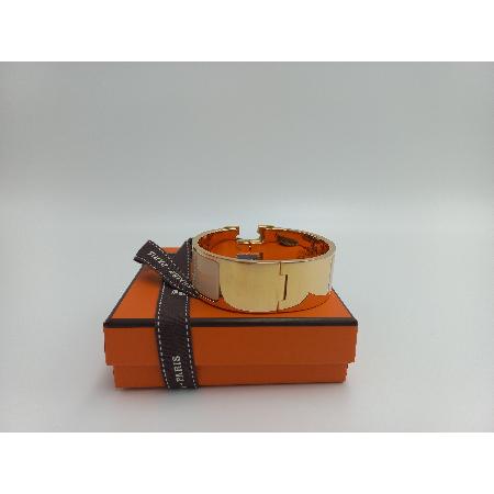 Hermes(�����޽�) H�ΰ� ������ Ŭ��Ŭ�� ��� ���� ���� [û�ֱ�õ������] �̹���2 - ���̺��� �߰���ǰ
